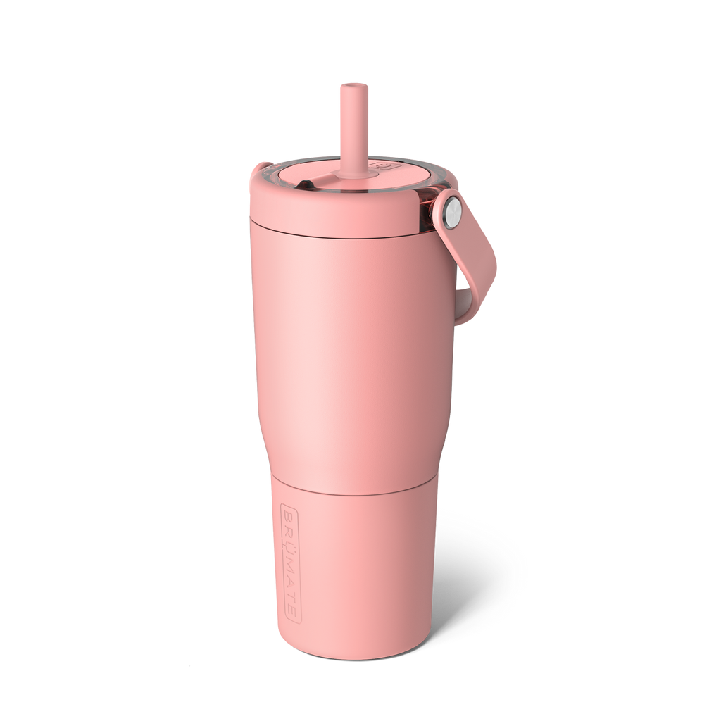BrüMate 25oz Resa - Guava 