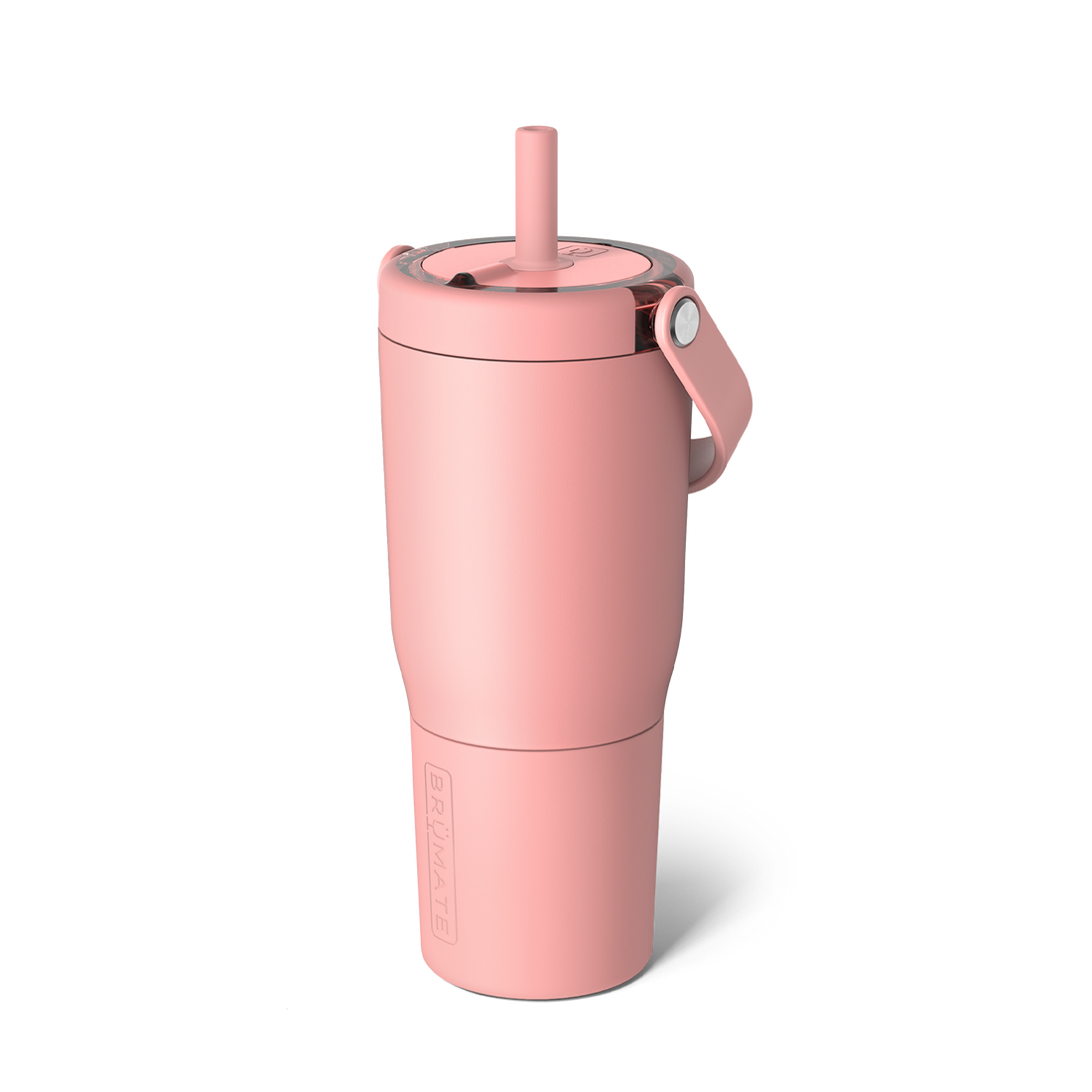 BrüMate 25oz Resa - Guava 