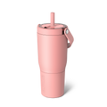 BrüMate 25oz Resa - Guava 