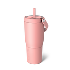 BrüMate 25oz Resa - Guava 