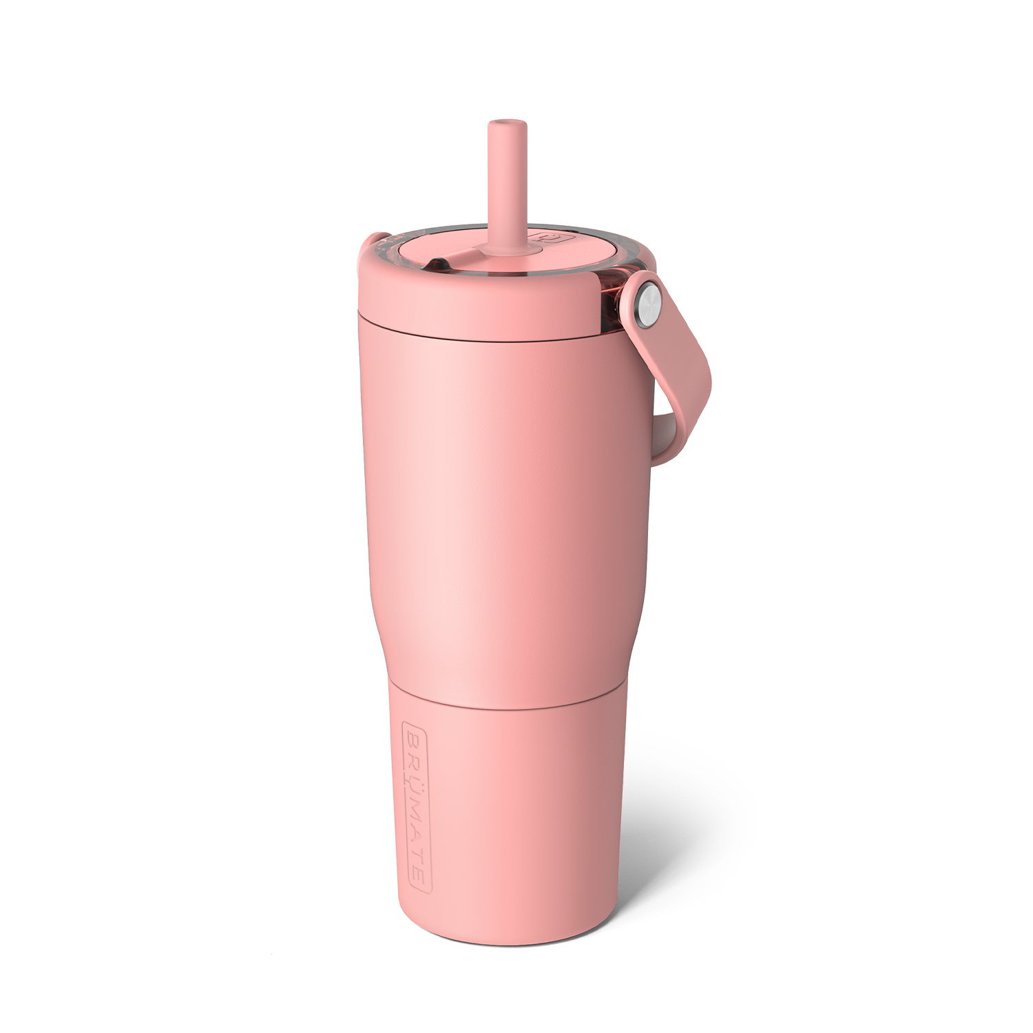 BrüMate 25oz Resa - Guava 