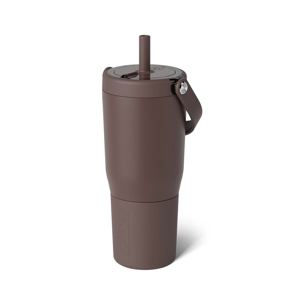 BrüMate 25oz Resa - Java 