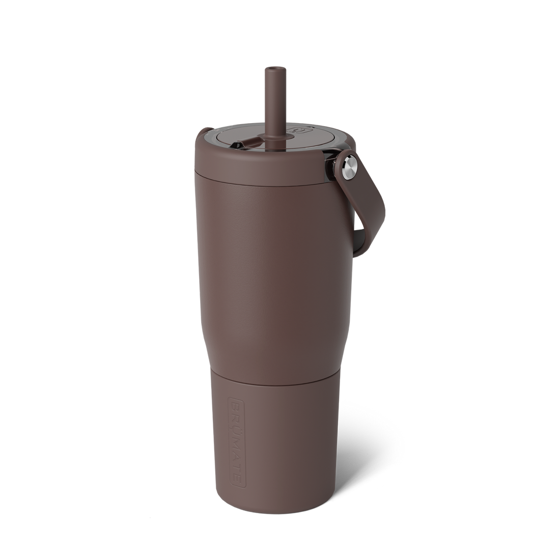 BrüMate 25oz Resa - Java 