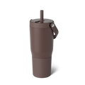 BrüMate 25oz Resa - Java 