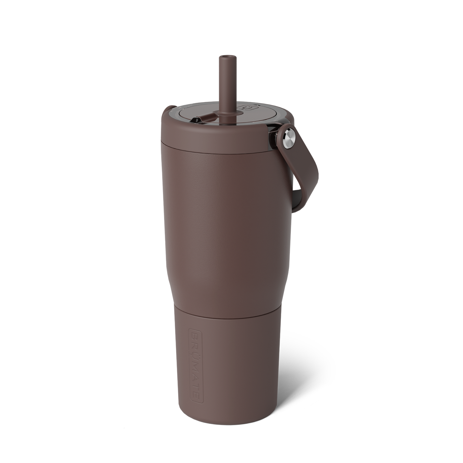 BrüMate 25oz Resa - Java 