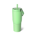 BrüMate 25oz Resa - Kiwi 