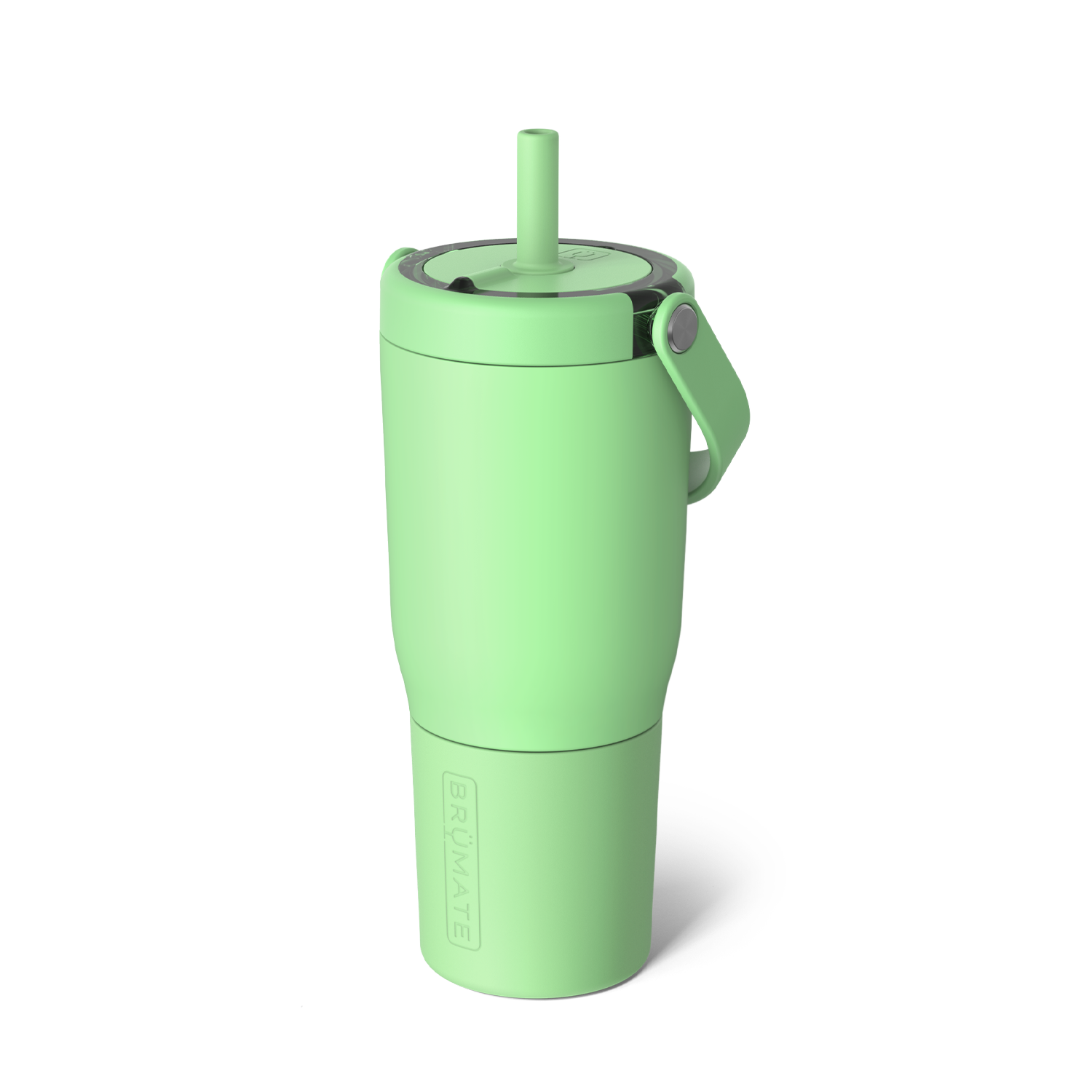 BrüMate 25oz Resa - Kiwi 