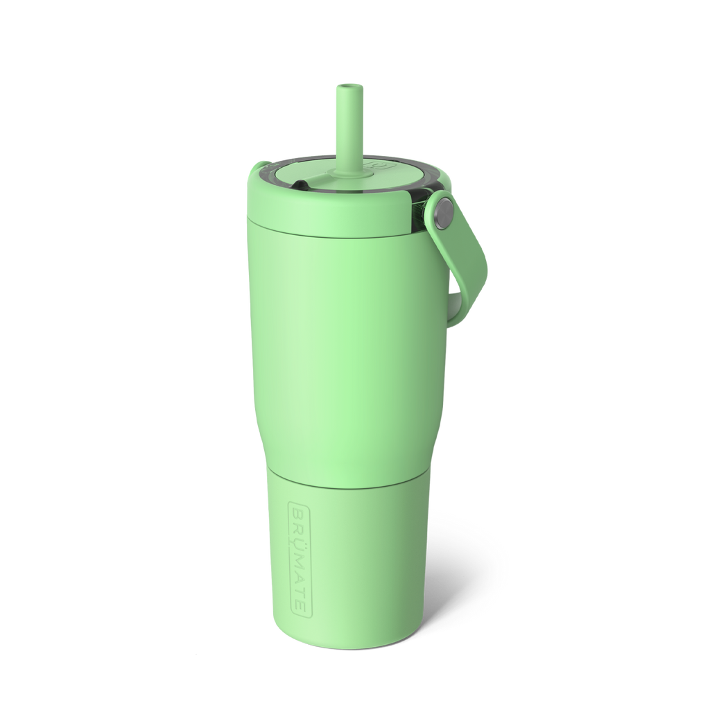 BrüMate 35oz Resa - Kiwi 