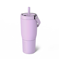 BrüMate 25oz Resa - Lavender 