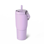 BrüMate 25oz Resa - Lavender 