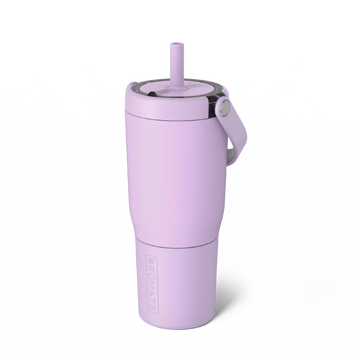 BrüMate 25oz Resa - Lavender 