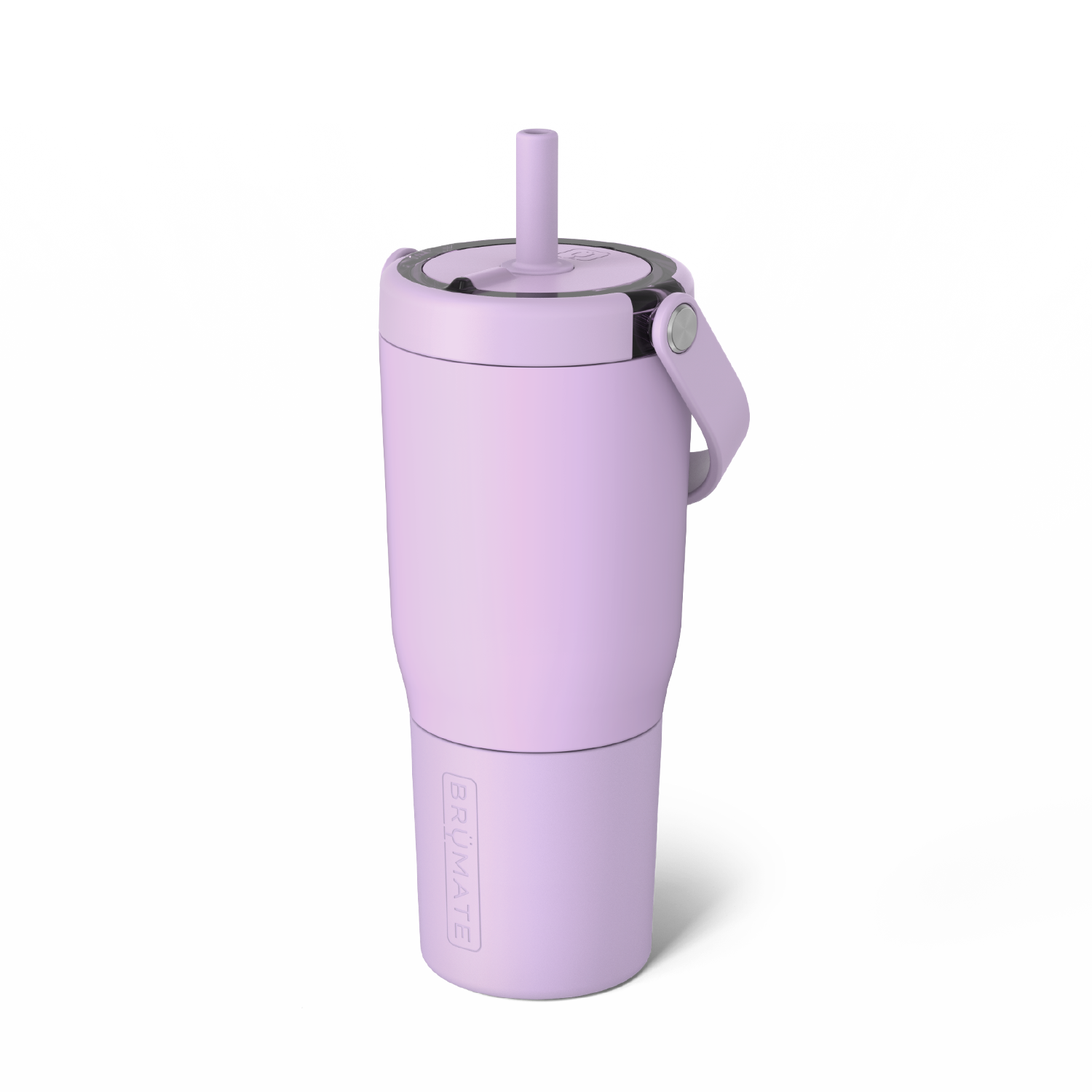 BrüMate 25oz Resa - Lavender 