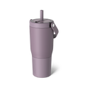 BrüMate 25oz Resa - Lilac Dusk 