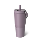 BrüMate 25oz Resa - Lilac Dusk 