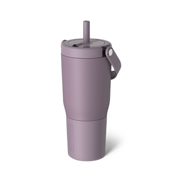 BrüMate 25oz Resa - Lilac Dusk 