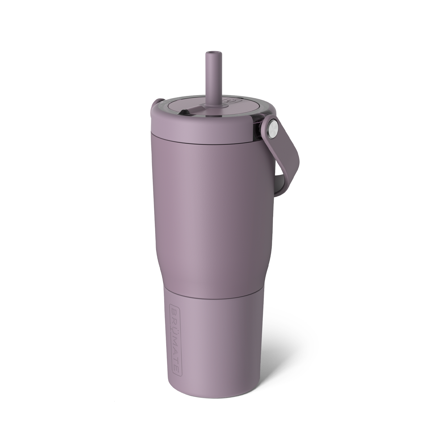 BrüMate 25oz Resa - Lilac Dusk 