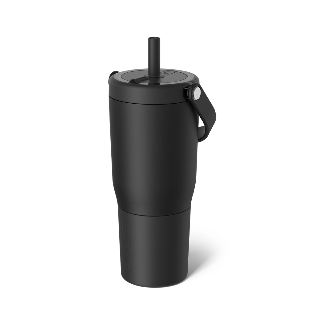 BrüMate 25oz Resa - Matte Black 
