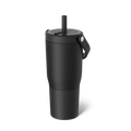 BrüMate 25oz Resa - Matte Black 