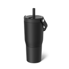 BrüMate 25oz Resa - Matte Black 