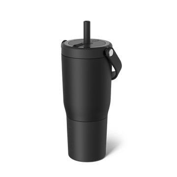 BrüMate 25oz Resa - Matte Black 