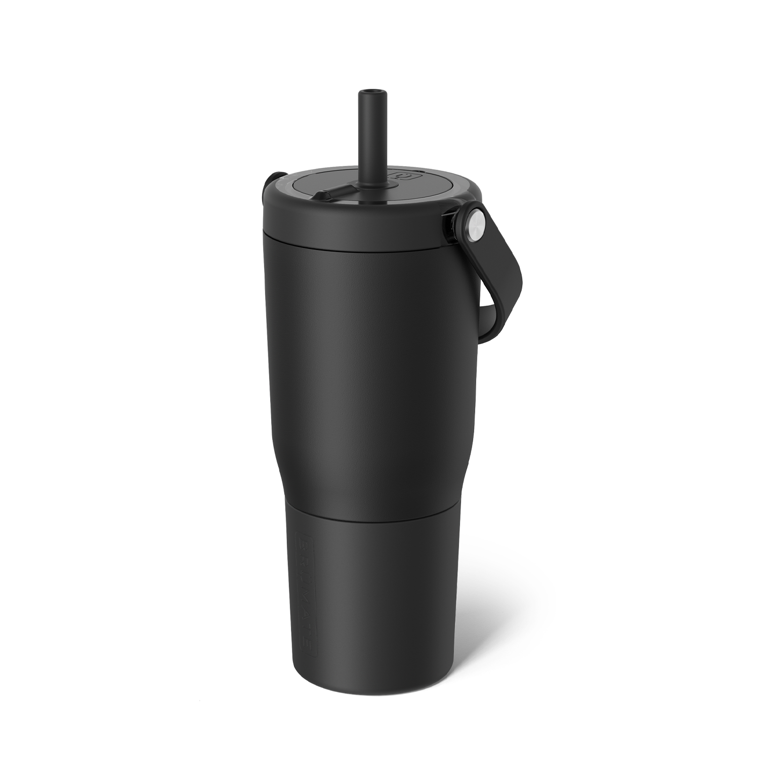 BrüMate 25oz Resa - Matte Black 