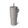 BrüMate 25oz Resa - Mocha 