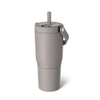 BrüMate 25oz Resa - Mocha 