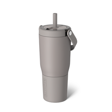 BrüMate 25oz Resa - Mocha 