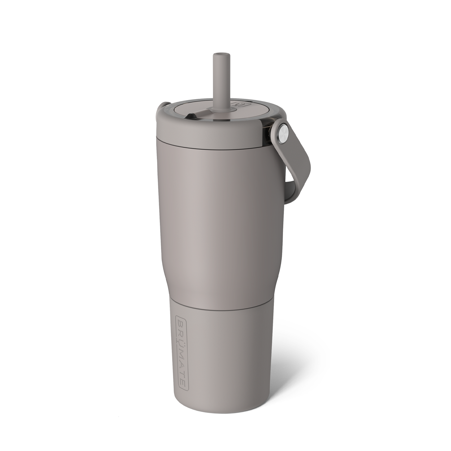 BrüMate 25oz Resa - Mocha 