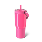 BrüMate 35oz Resa - Neon Pink 