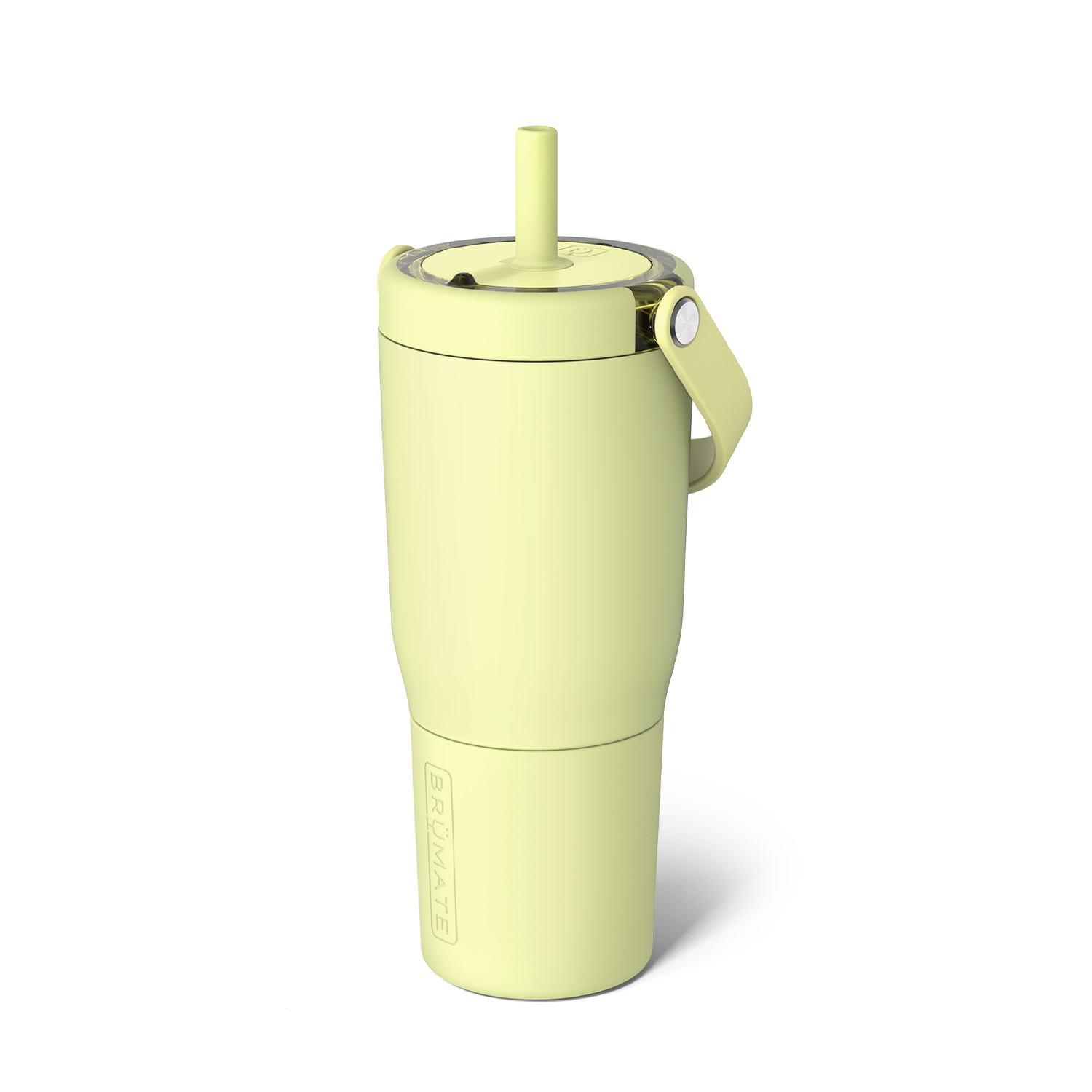 BrüMate 25oz Resa - Prickly Pear 