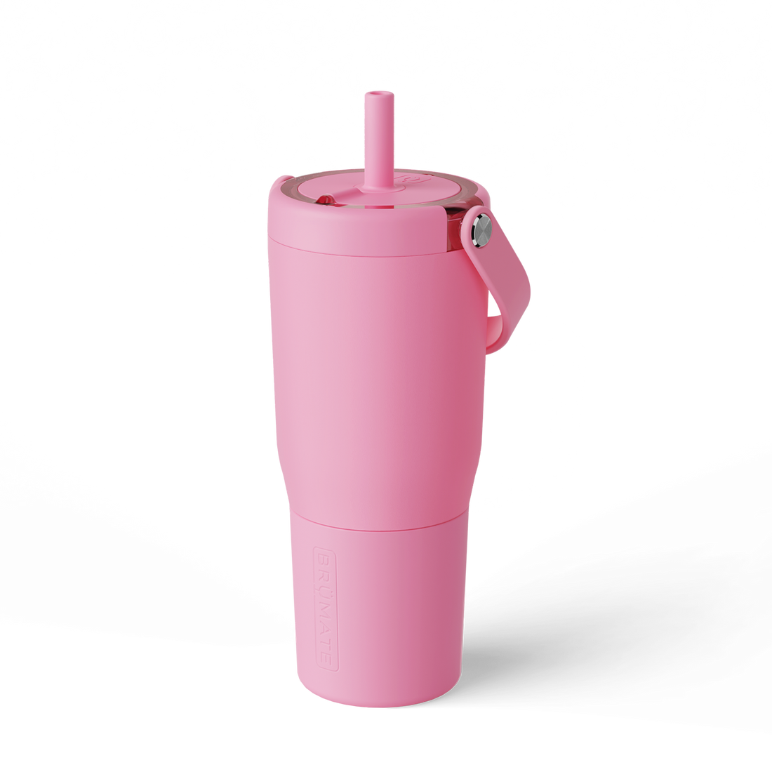BrüMate 25oz Resa - Primrose 