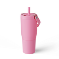 BrüMate 25oz Resa - Primrose 
