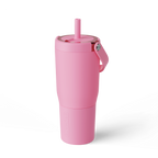 BrüMate 25oz Resa - Primrose 