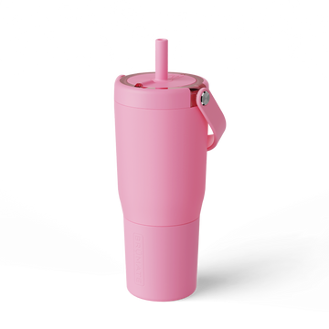 BrüMate 25oz Resa - Primrose 