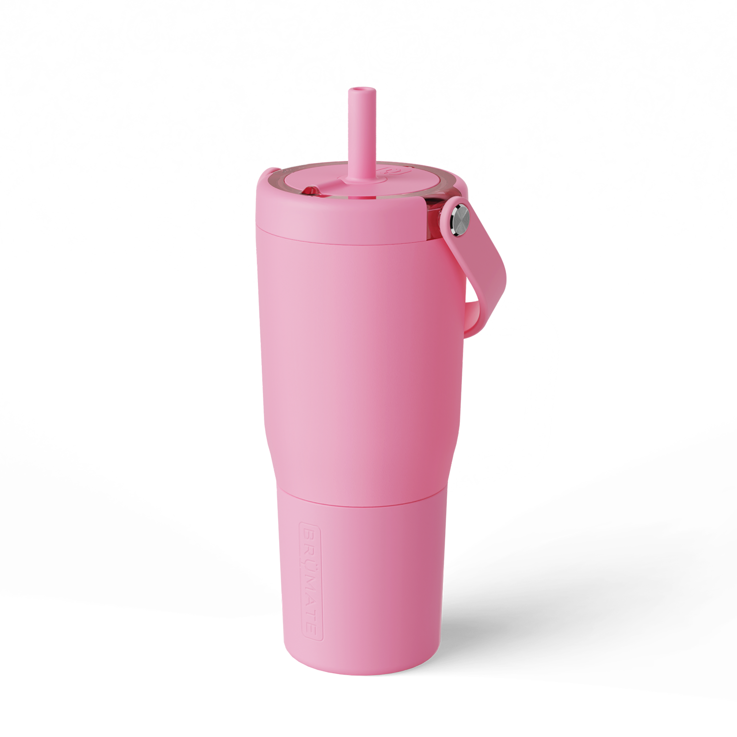 BrüMate 25oz Resa - Primrose 