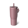 BrüMate 25oz Resa - Rose Taupe 