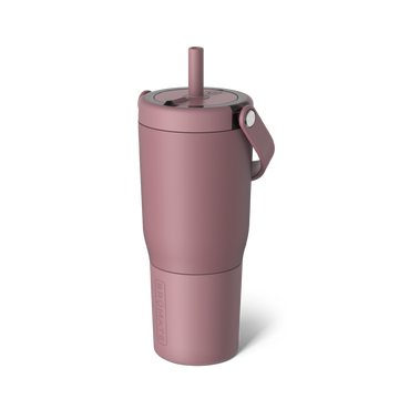 BrüMate 25oz Resa - Rose Taupe 