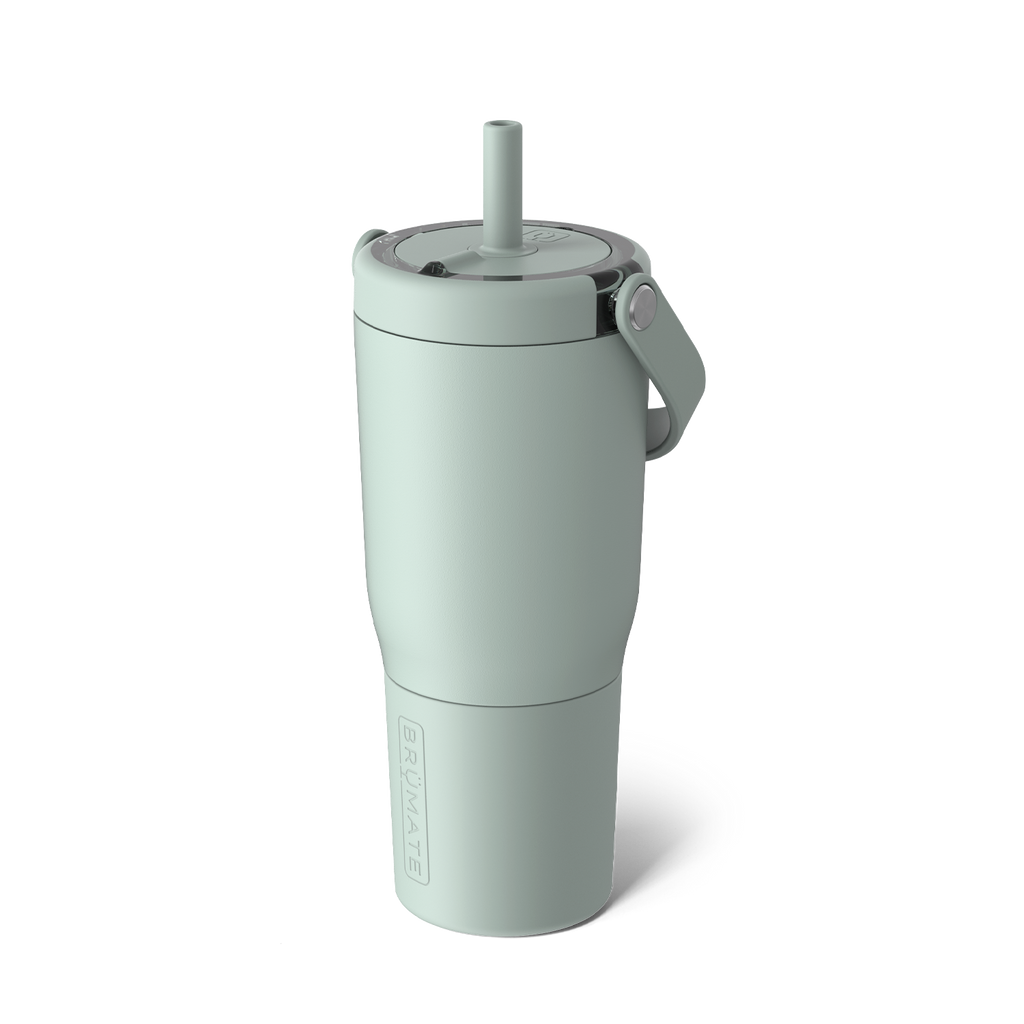 BrüMate 25oz Resa - Sage 