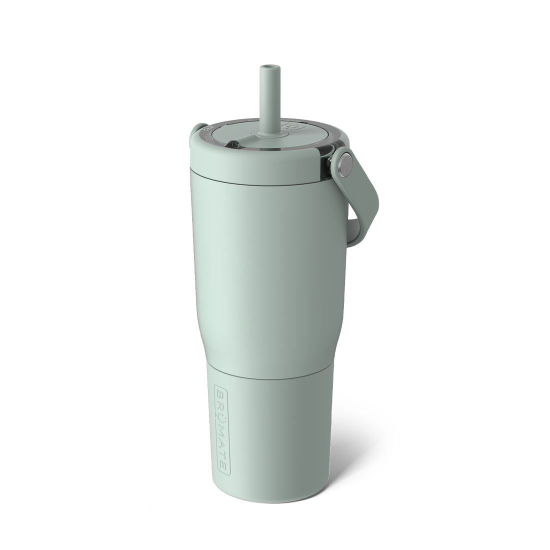 BrüMate 25oz Resa - Sage 