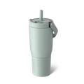 BrüMate 25oz Resa - Sage 