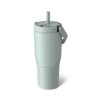 BrüMate 25oz Resa - Sage 