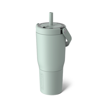 BrüMate 25oz Resa - Sage 