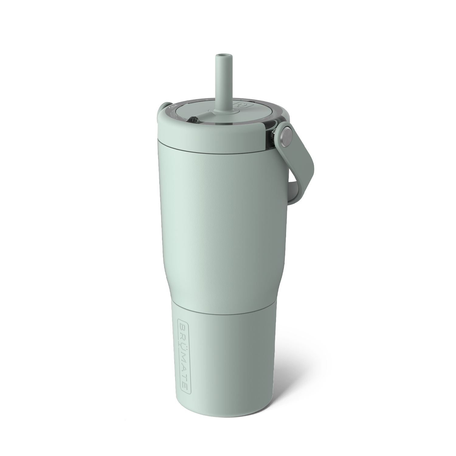 BrüMate 25oz Resa - Sage 