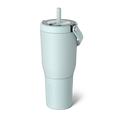 BrüMate 35oz Resa - Blue Agave 