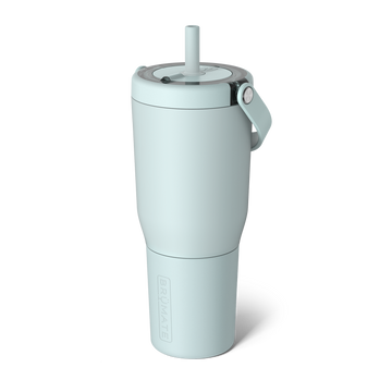 BrüMate 35oz Resa - Blue Agave 