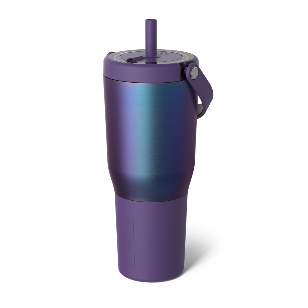 BrüMate 35oz Resa - Dark Aura 