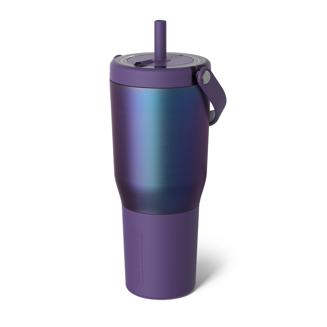 BrüMate 35oz Resa - Dark Aura 