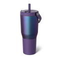 BrüMate 35oz Resa - Dark Aura 