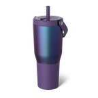 BrüMate 35oz Resa - Dark Aura 